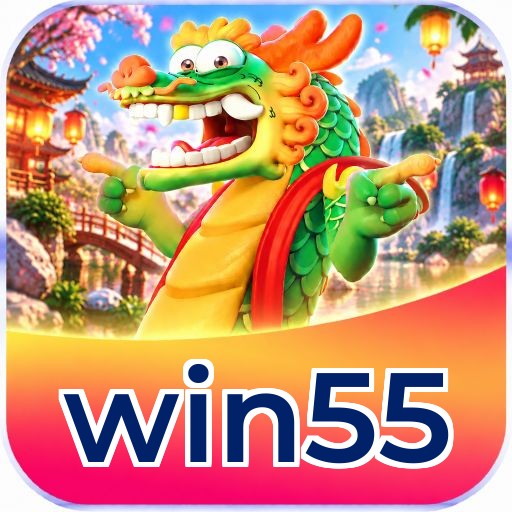 Bet Welcome Bonus
