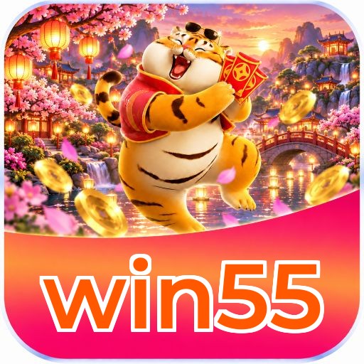 win55