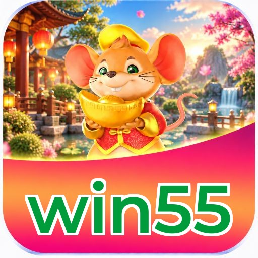 win55 Facebook - Página oficial com promoções e comunidade ativa