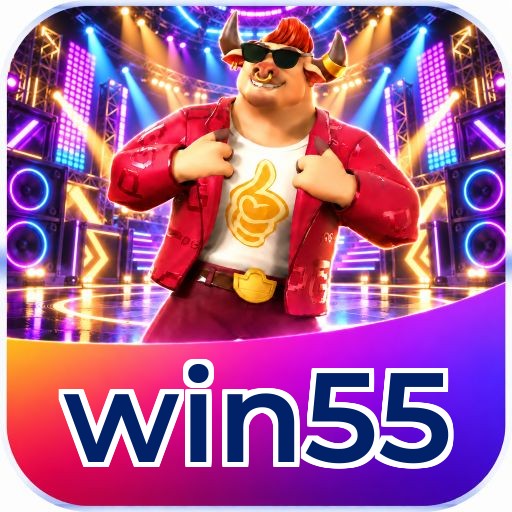 Telegram win55 - Canal oficial com bônus exclusivos