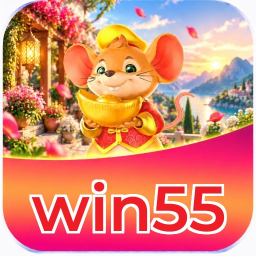 Histórias de sucesso e ganhos na win55