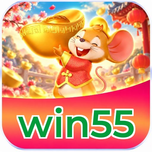 win55