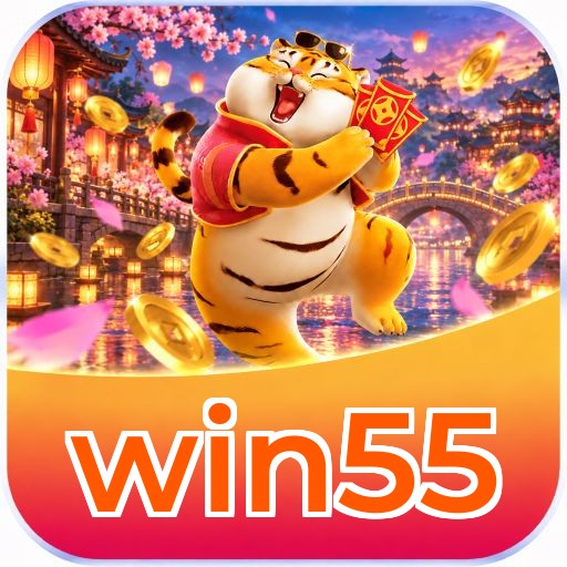 win55