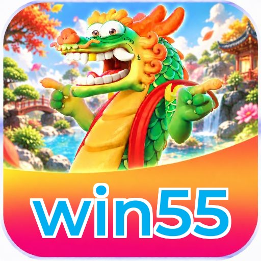 Cadastro na win55 - Ganhe bônus de R$ 5.000 + 500 giros grátis