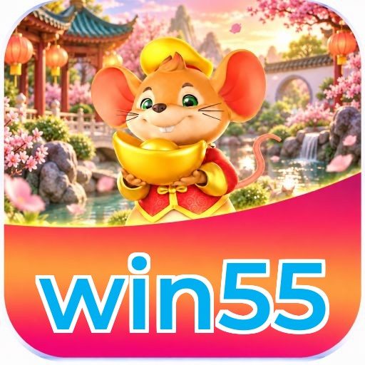 Fortune Tiger Slot