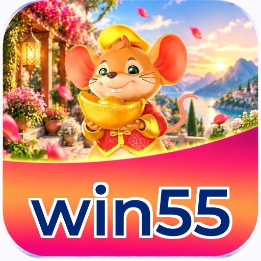 Sweet Bonanza gameplay durante teste mostrando feature de free spins
