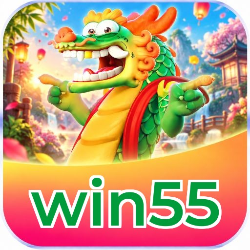 win55