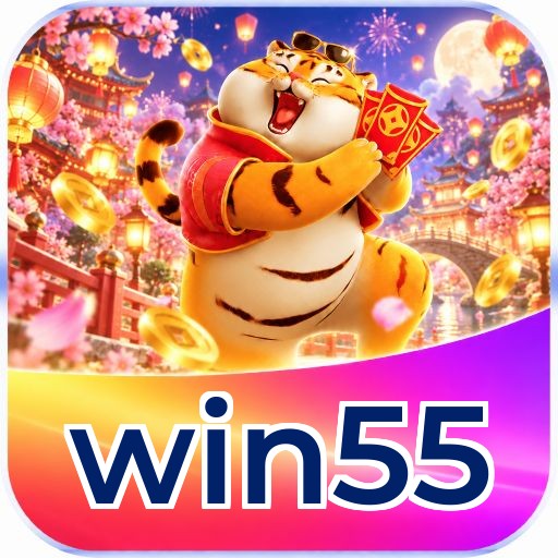 win55