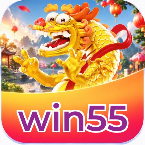 win55