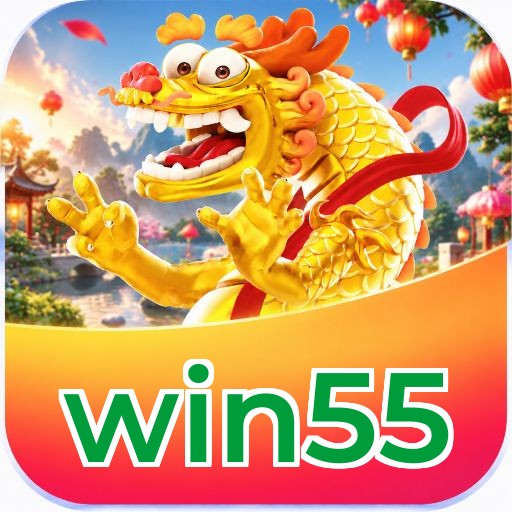 Vantagens do APK win55 para Android