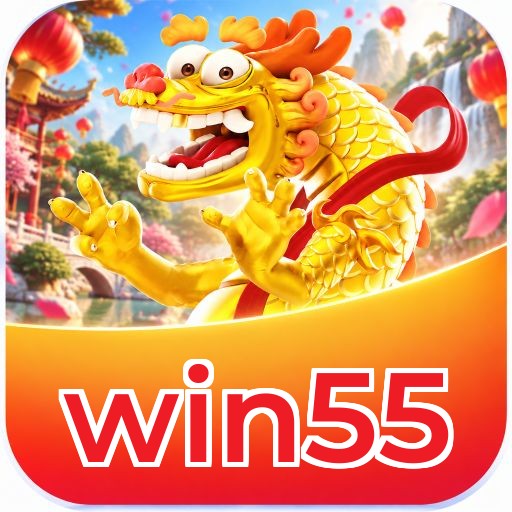 Instalar win55 - Guia completo para Android, iOS e PC