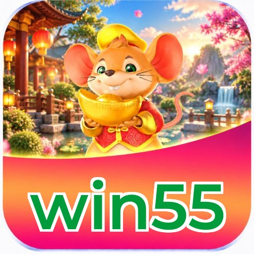 Jackpot Winner Fortune Tiger