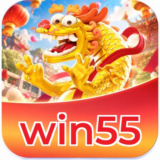 win55
