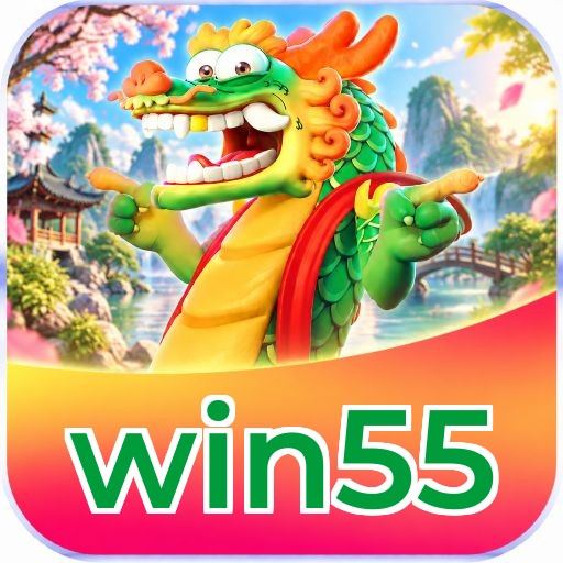 win55