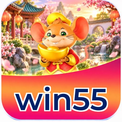 win55
