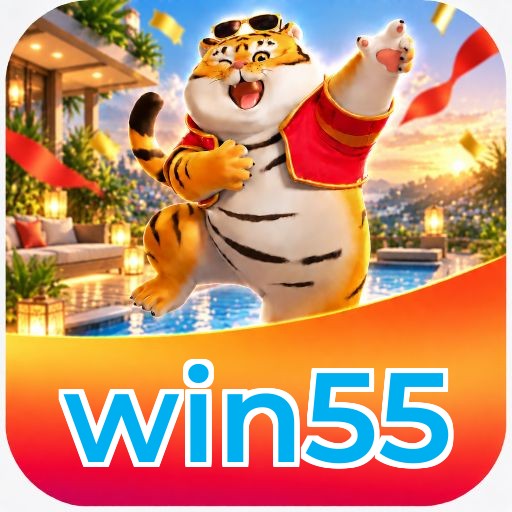 Mahjong Ways Slot - PG Soft