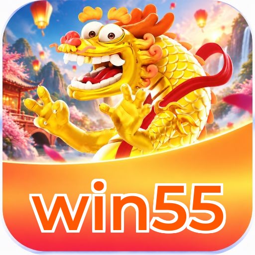 win55 Facebook - Página oficial com promoções e comunidade ativa