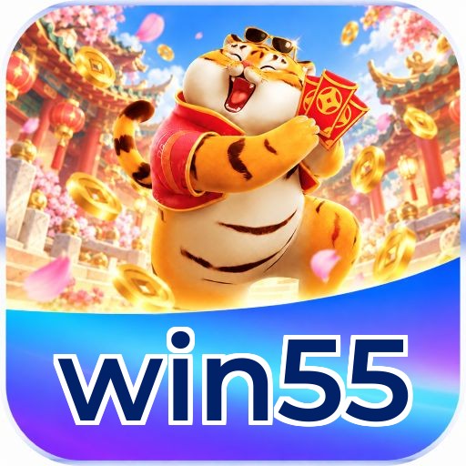 Fortune Games Series