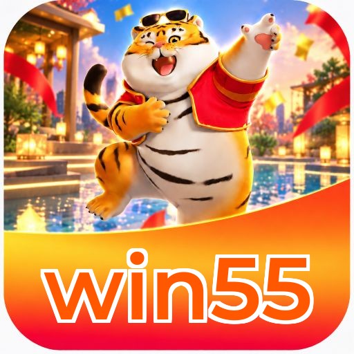 Slot Games Collection