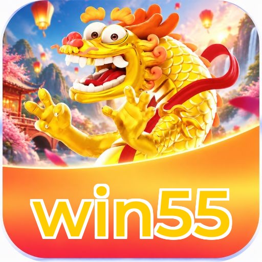 win55