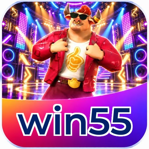 win55