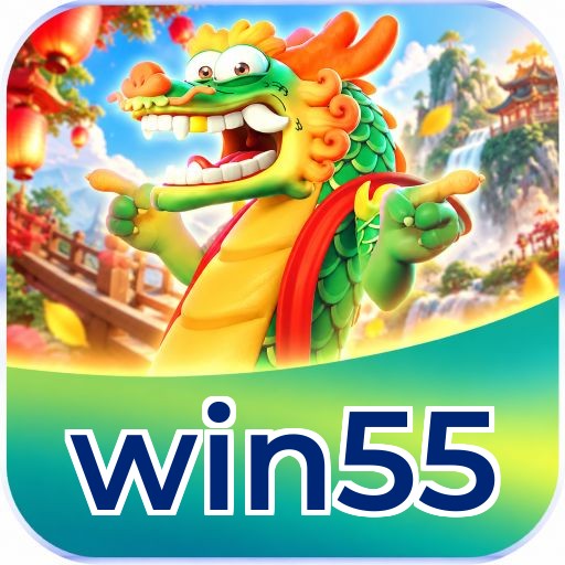 win55