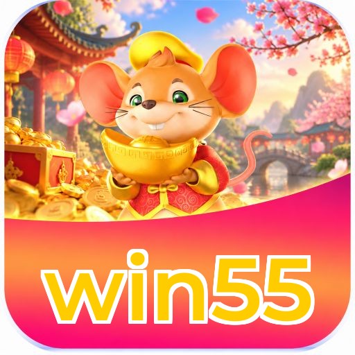 Ferramentas de Sucesso win55