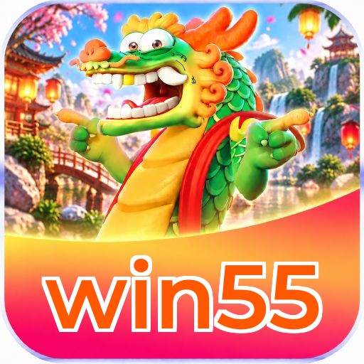 Programa VIP win55 com benefícios exclusivos