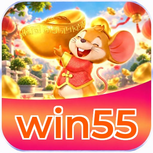 Cassino ao vivo da win55 - Mesas premium com dealers profissionais em HD 4K