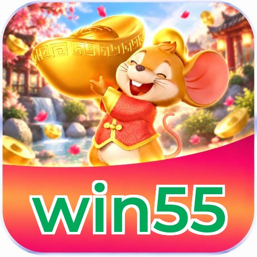 Benefícios Prata VIP da win55