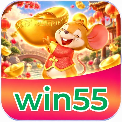 win55