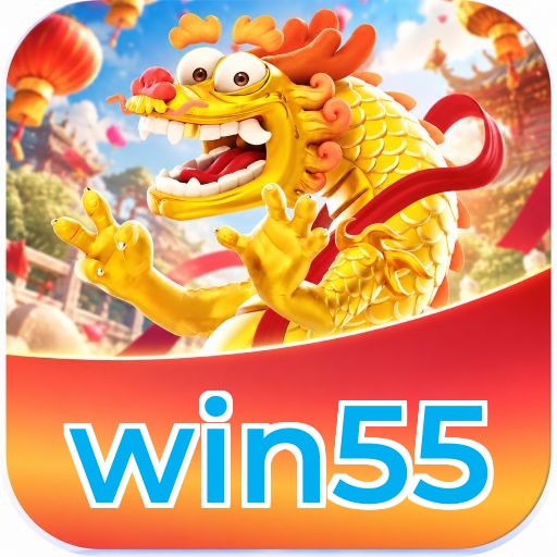 win55