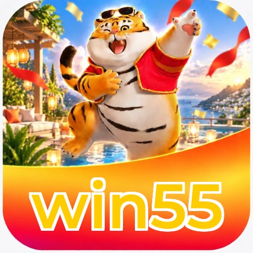 win55