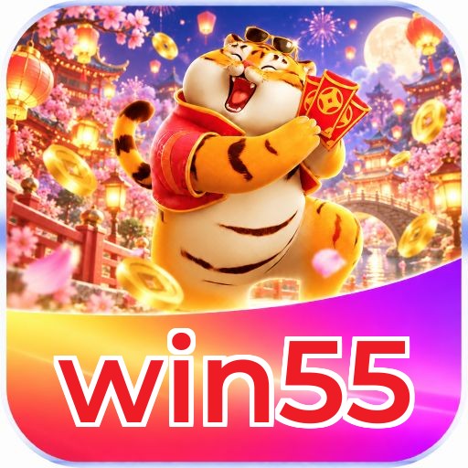 win55