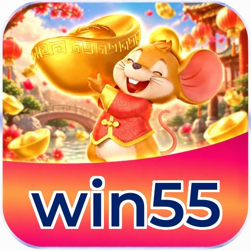 win55 Facebook - Página oficial com promoções e comunidade ativa