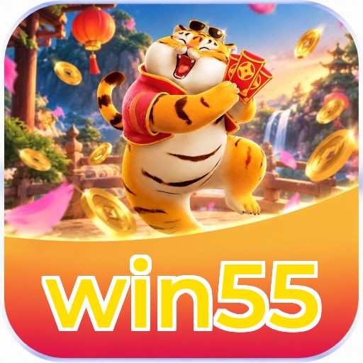 win55 Facebook - Página oficial com promoções e comunidade ativa