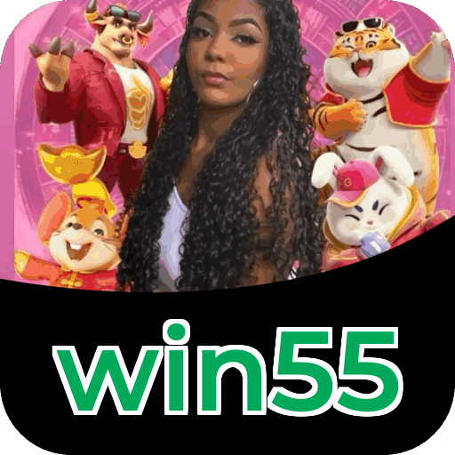 Estatísticas win55