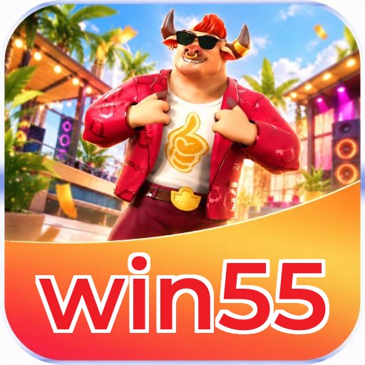 win55