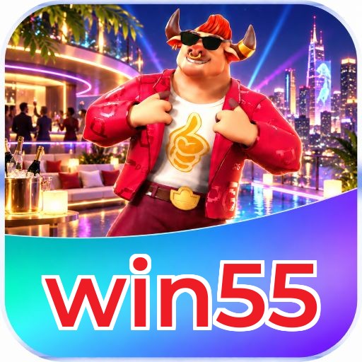 win55