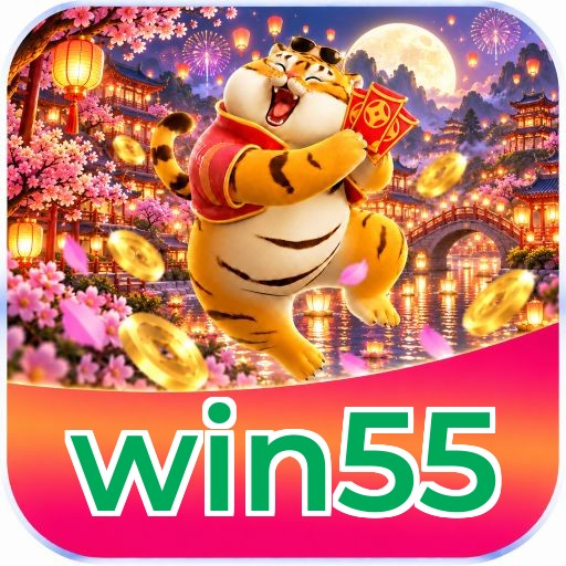 Fortune Dragon Slot