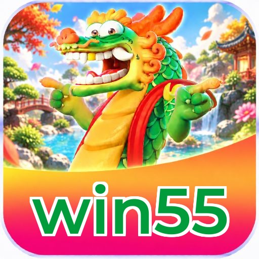 Mobile App Download