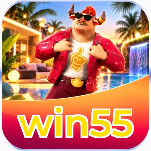 win55